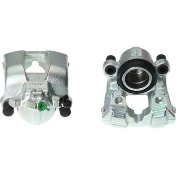 Brzdový třmen Brzdový třmen BUDWEG CALIPER 345042