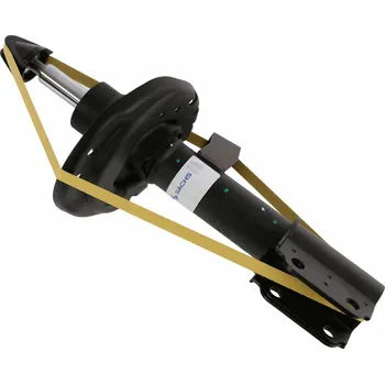 Tlumič pérování SACHS 560 260