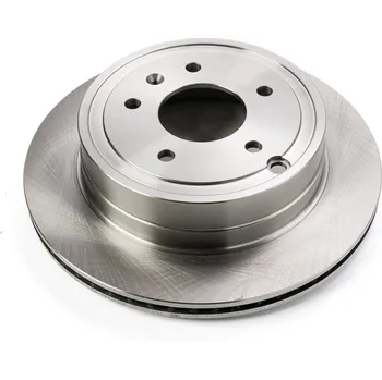 Brzdový kotouč Brzdový kotouč DRIVE+ DP1010.11.1452