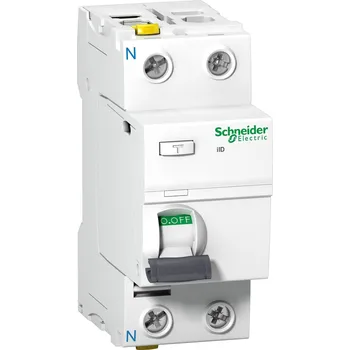 Jistič Schneider Electric A9Z11240