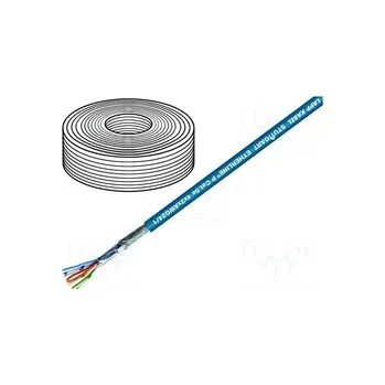 Síťový kabel ETH-2170280