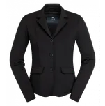 Závodní sako ELT Lina L Černá