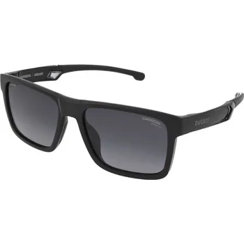 Sluneční brýle Sluneční brýle Carrera Ducati Carduc 021/S 807/9O