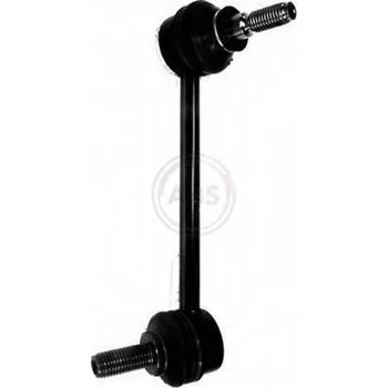 Zavěšení kol Tyč/vzpěra, stabilizátor A.B.S. 260091
