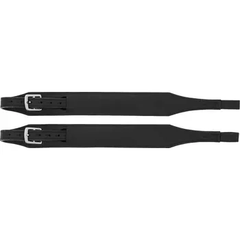 Třmenové řemeny NORTON Line Havana M