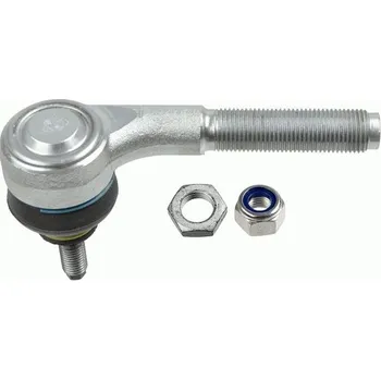 Auto-moto Hlava příčného táhla řízení LEMFÖRDER 26750 01