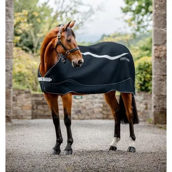 Deka pro koně Dry liner Horseware, 50g 130cm (6'0")