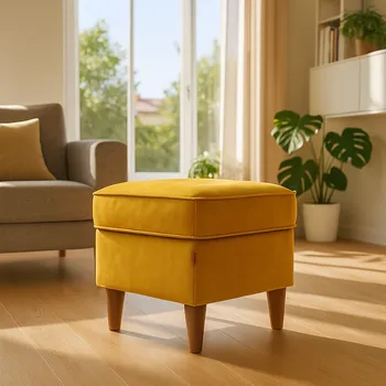 Taburet TABURET BARON