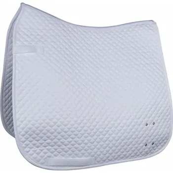 Podsedlová dečka HKM Competition Všestranná