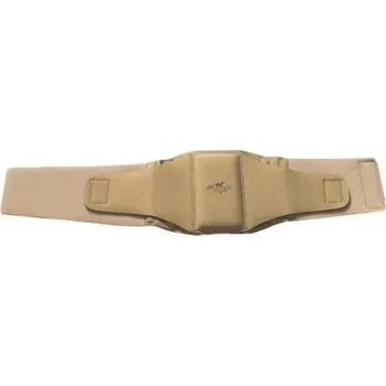 turistický návlek Bederní pás PROFESSIONAL'S CHOICE Comfort-Fit® PC200/300 S