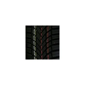 Celoroční osobní pneu Bridgestone WEATHER CONTROL A005 EVO 235/55 R18 104V