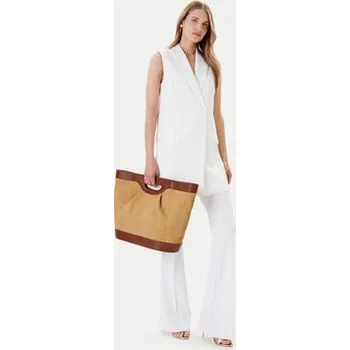 Kabelka Marciano Guess 5GGZ22 7333A Hnědá OS