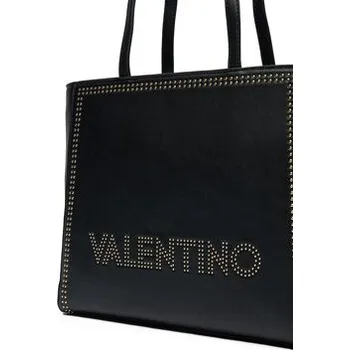 Kabelka Kabelka Valentino Shine VBS8AI01 Černá OS