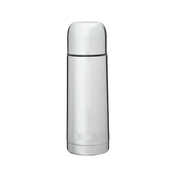 Termoska Primus Classic Light Vacuum Bottle 0.35L Stainless šedá