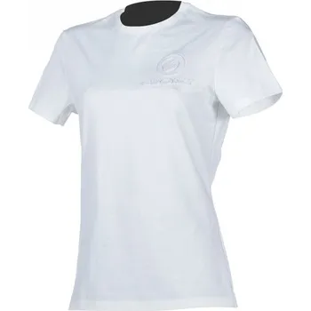 Dámské tričko Suomy M