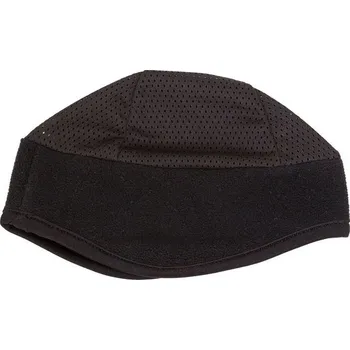 Kšiltovka Čelenka Back On Track se síťovinou Černá XL