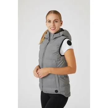 Dámská reflexní vesta HORZE 40