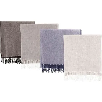 Kšiltovka Šála Back On Track světle šedá