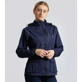 Dámská bunda Premier Equine Petra Duo 38