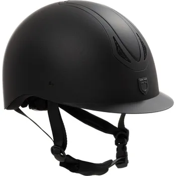 Vybavení pro jezdce Přilba Equestro Azael 52-54 cm