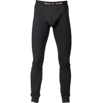Back on Track Funkční spodní prádlo S