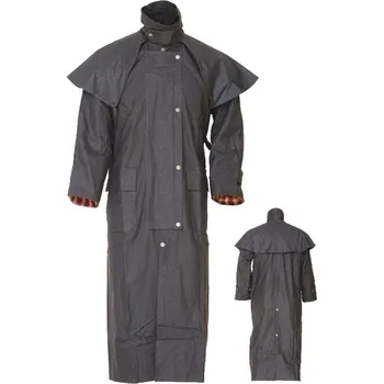 Pláštěnka Umbria Equitazione Australian XXL