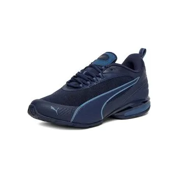 Pánské tenisky Sneakersy Puma MAGNETIC 31078310 Tmavomodrá 46