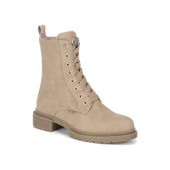 Pracovní obuv Kotníková obuv MEXX MI001712343W Béžová 40