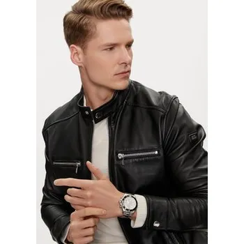 Hodinky Hodinky Swiss Alpine Military 7040.9132 Stříbrná OS