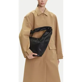 Kabelka Furla WB01541 BX3168 O6000 Černá OS