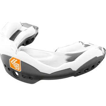 Chránič zubu Chránič zubů Shock Doctor Ultra 2 STC Žák (youth)