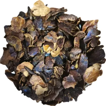 Káva Cascara Costa Rica Hacienda Sonora velikost balení: 150g