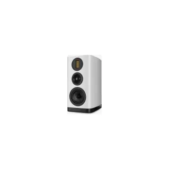 Reproduktory Wharfedale Evo 5.2 - white