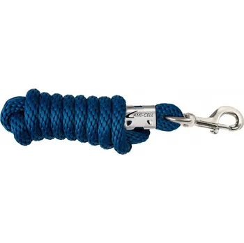 Ochrana nohy a ocasu Vodítko LAMI-CELL Modrá