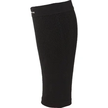 turistický návlek Back on Track Chránič lýtka Physio 4way stretch M