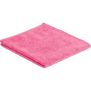 SITO micro hadřík Profi červený 40x40cm, 300g/m2