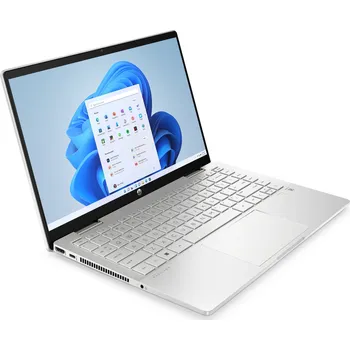 Notebook HP Pavilion Plus 14-ew1002nf