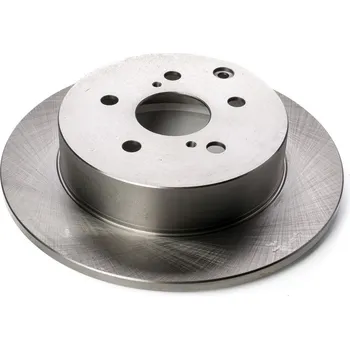 Brzdový kotouč Brzdový kotouč DRIVE+ DP1010.11.1525