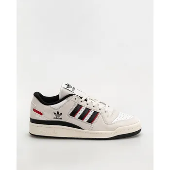 Pánské tenisky adidas Forum 84 Low Adv (crywht/cblack/betsca) 46, šedá