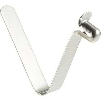 Čep spojky pádla k paddleboardu, perko k pádlu