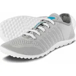 Leguano Go Grey EUR 43