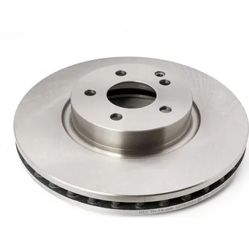 Brzdový kotouč Brzdový kotouč DRIVE+ DP1010.11.1388