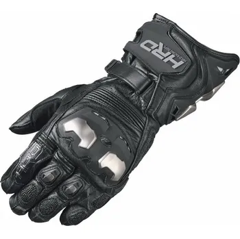 Moto rukavice Held Held TITAN XR2 letní sportovní rukavice černé vel.9 9