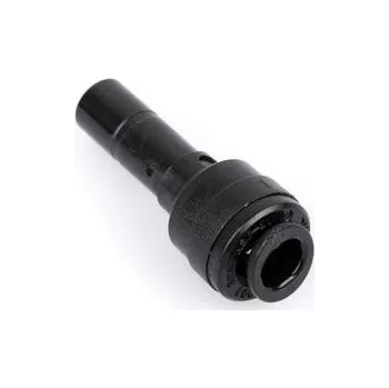 Příslušenství pro výčepní zařízení LINDR DM přímá vsuvka D8 x 6mm, ARD0608M