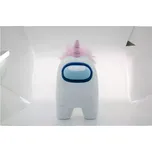 Among Us 30 cm plyš Wave 2