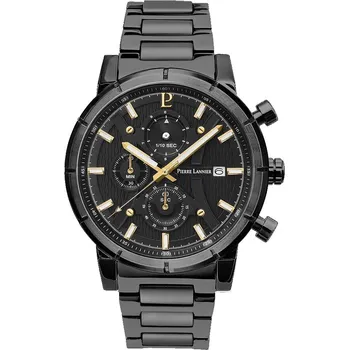 Módní doplněk Hodinky PIERRE LANNIER model CRITERIUM 225H439