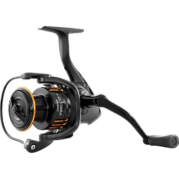 Rybářský naviják Delphin Naviják FireX 6T