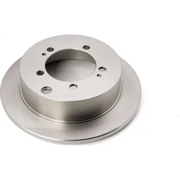 Brzdový kotouč Brzdový kotouč DRIVE+ DP1010.11.1310