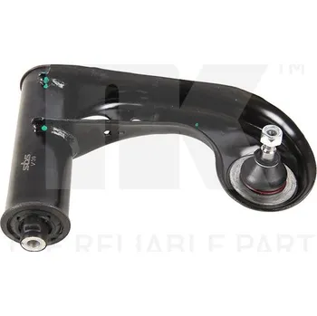 Řídicí páka, zavěšení kol NK 5013315