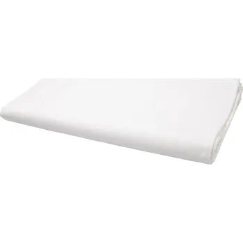 Utěrka Kuchyňské utěrky